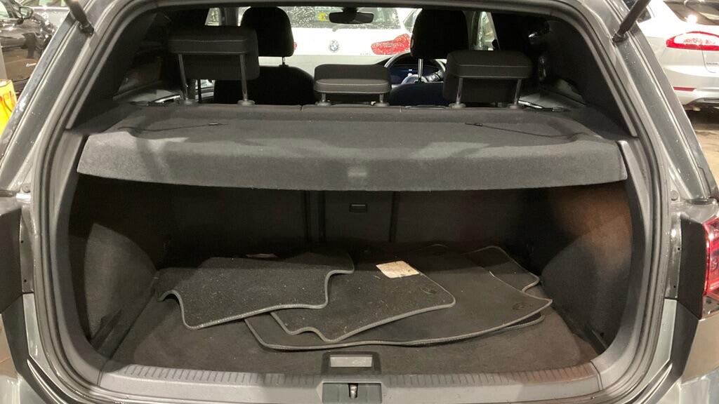 Used Volkswagen Golf 2019 for sale - 76667419: Photo 7