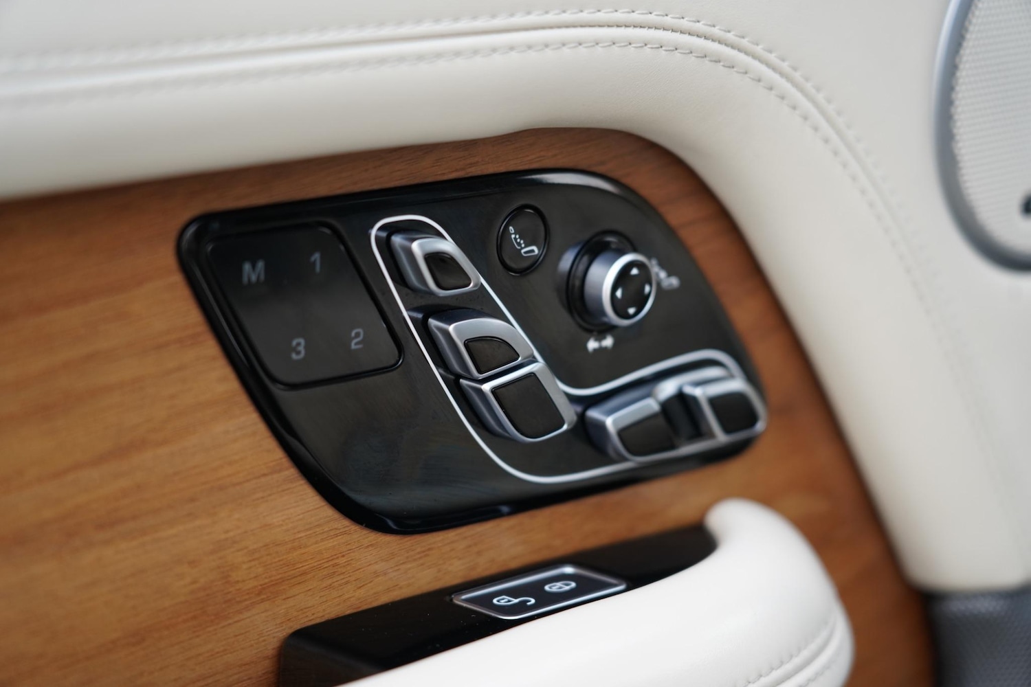 Used Land Rover Range Rover for sale - 76658598: Photo 25