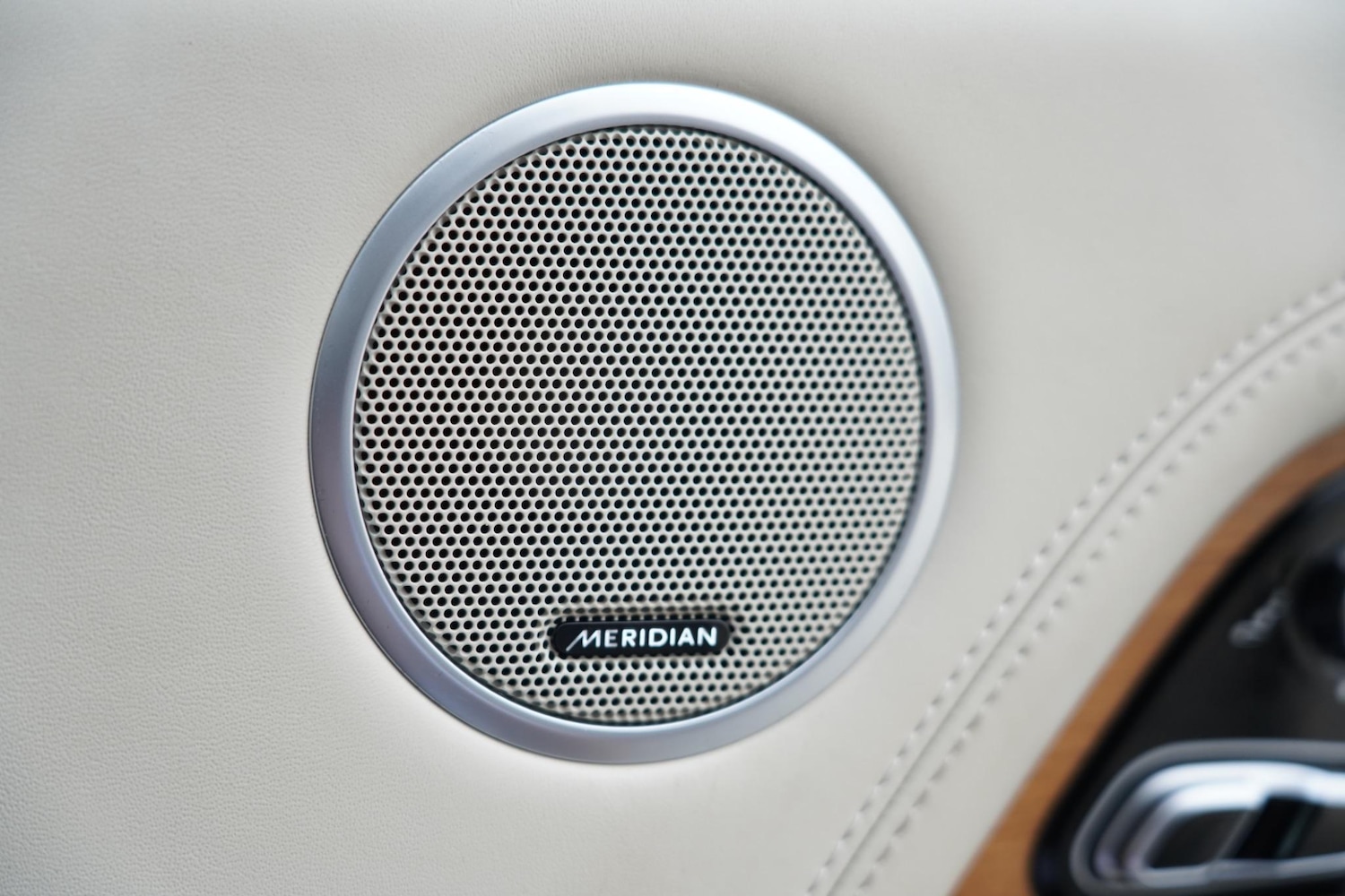 Used Land Rover Range Rover for sale - 76658598: Photo 27