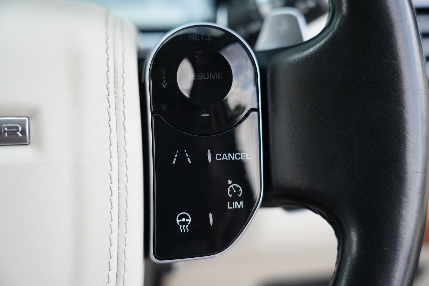 Used Land Rover Range Rover for sale - 76658598: Photo 28