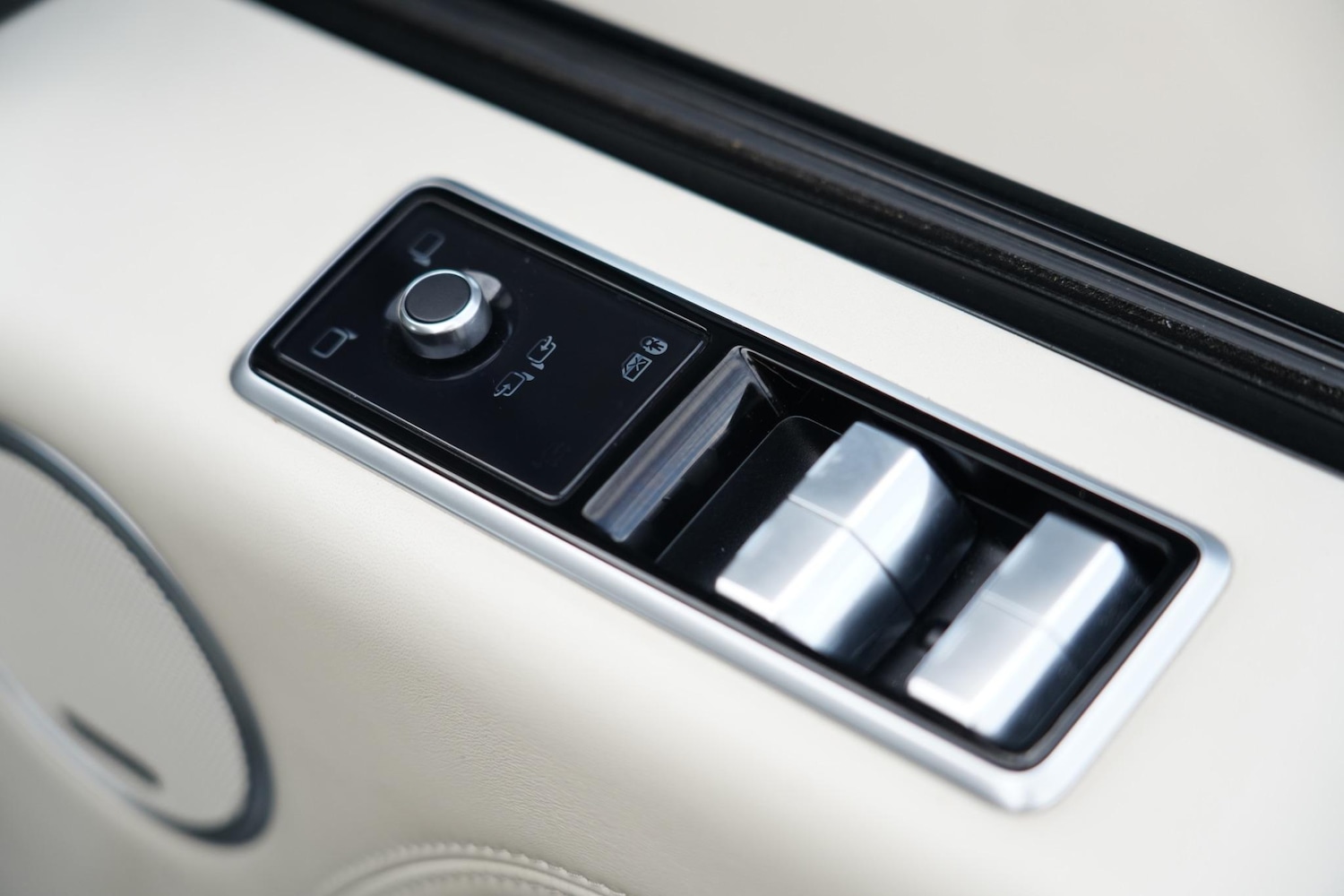 Used Land Rover Range Rover for sale - 76658598: Photo 29