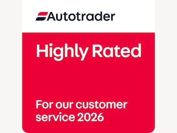 Used Ford Focus 2019 for sale - 79471842: Photo