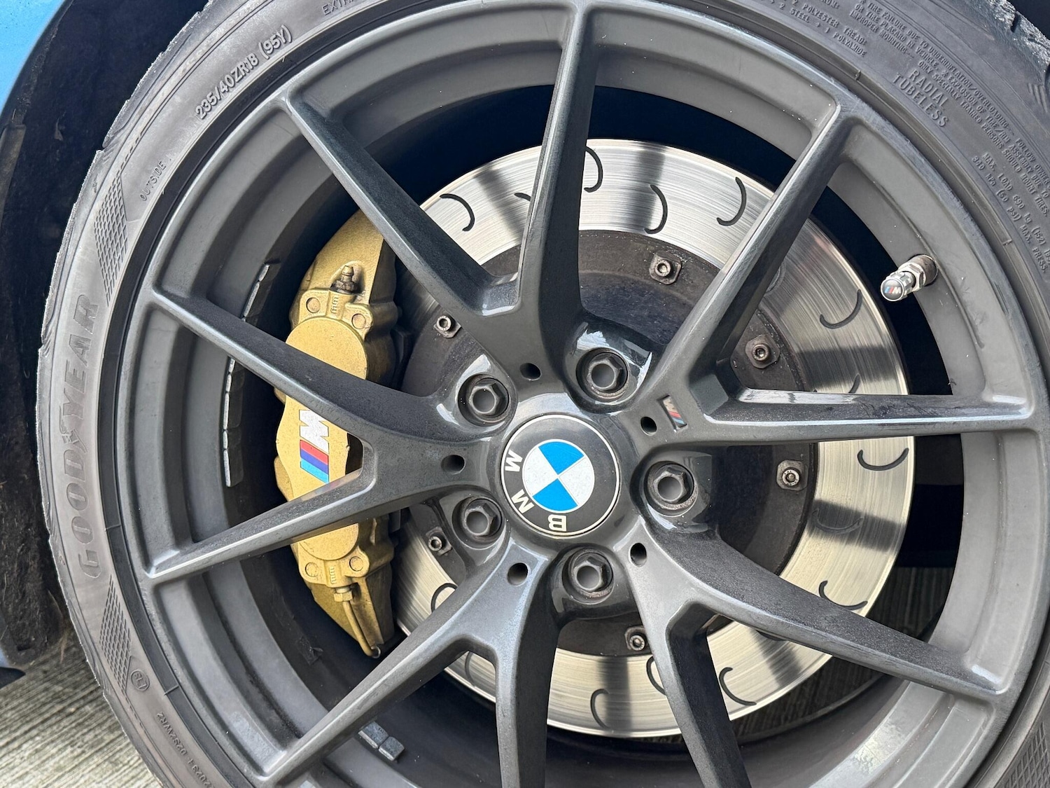 Used BMW 1 Series 2016 for sale - 76952905: Photo 11