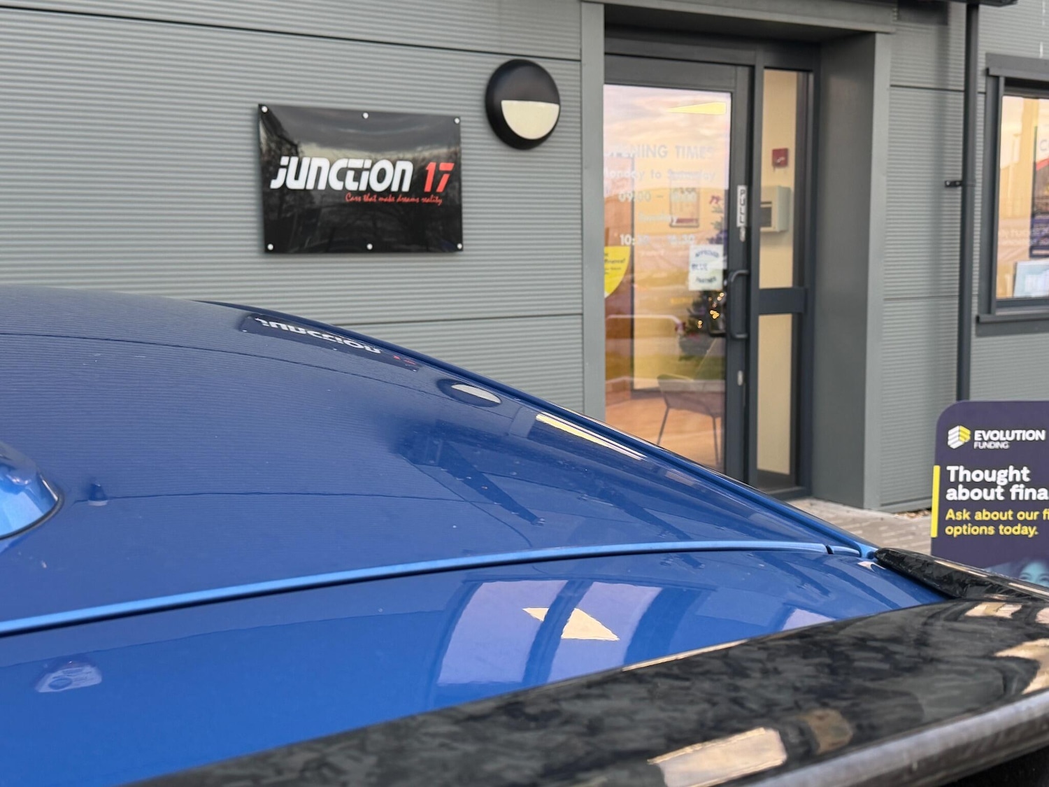 Used BMW 1 Series 2016 for sale - 76952905: Photo 14