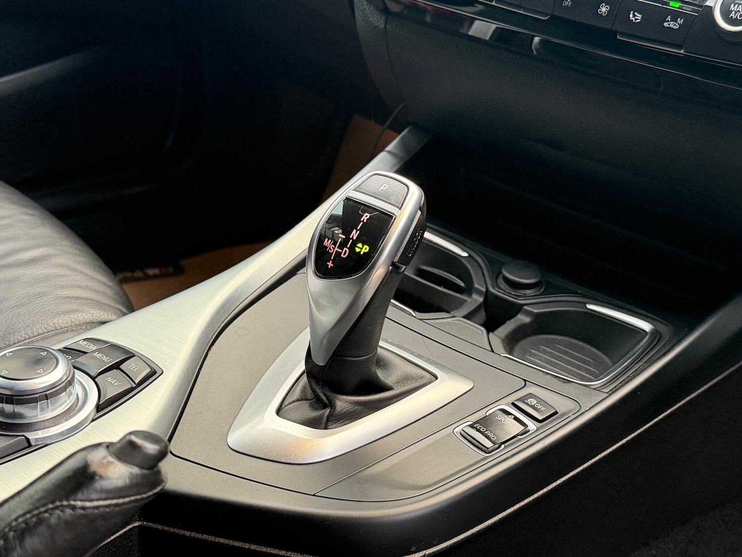 Used BMW 1 Series 2016 for sale - 76952905: Photo 16