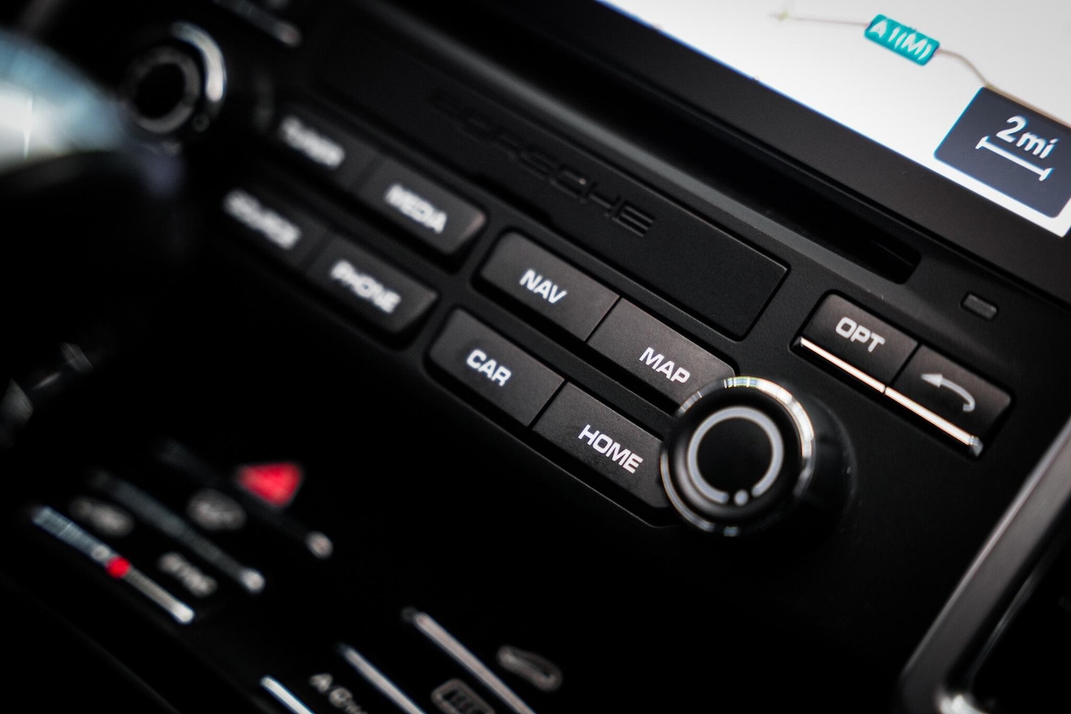 Used Porsche Cayenne 2016 for sale - 77993304: Photo 44