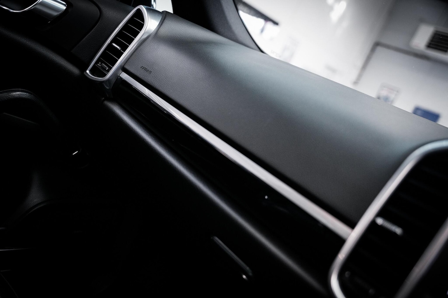 Used Porsche Cayenne 2016 for sale - 77993304: Photo 52