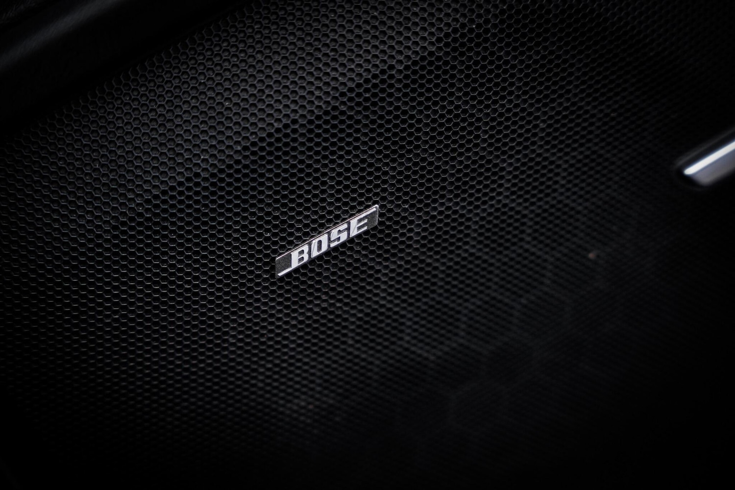 Used Porsche Cayenne 2016 for sale - 77993304: Photo 54