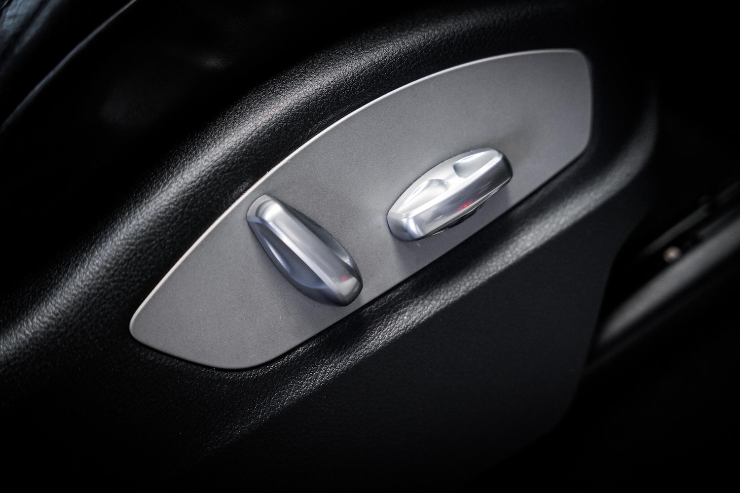 Used Porsche Cayenne 2016 for sale - 77993304: Photo 56