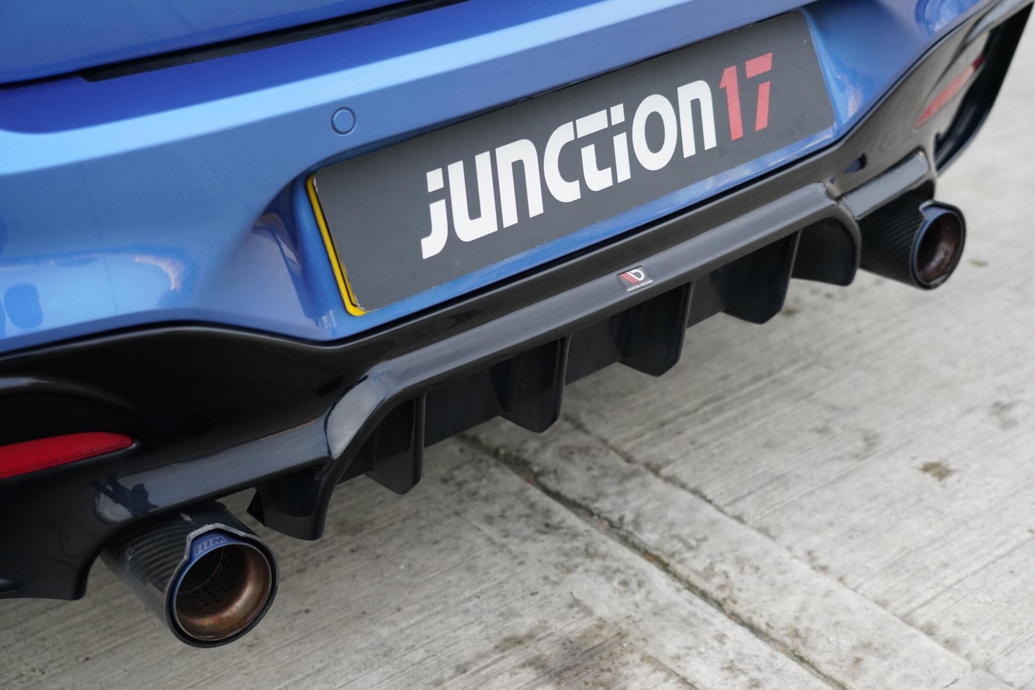 Used BMW 1 Series 2019 for sale - 76658158: Photo 27