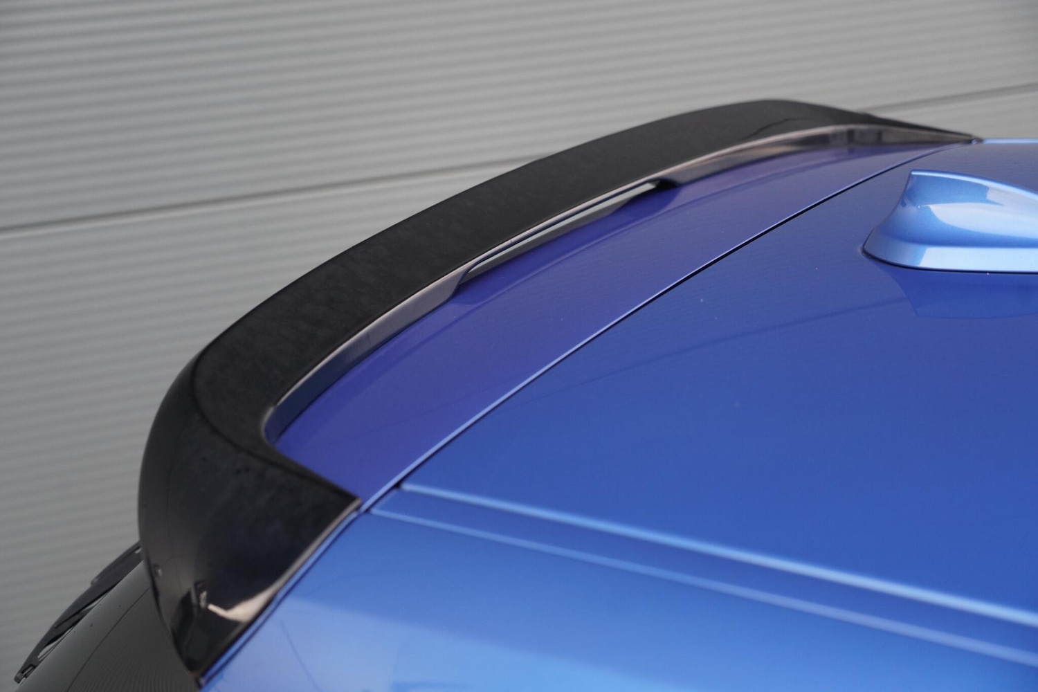 Used BMW 1 Series 2019 for sale - 76658158: Photo 28