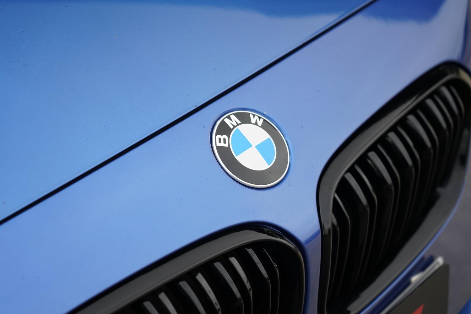 Used BMW 1 Series 2019 for sale - 76658158: Photo 30