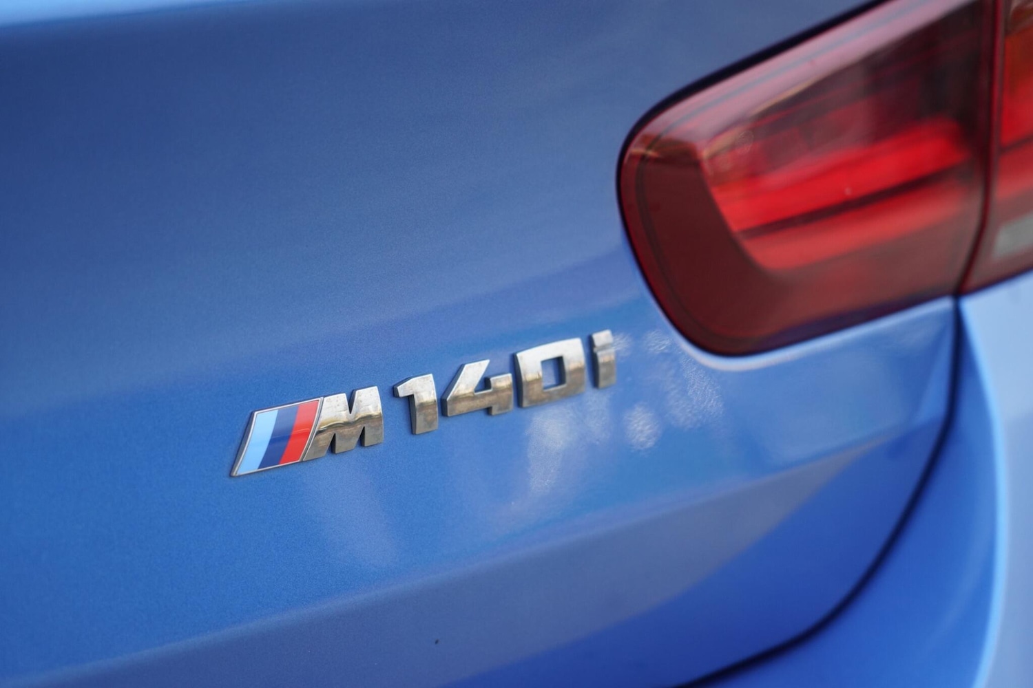 Used BMW 1 Series 2019 for sale - 76658158: Photo 32