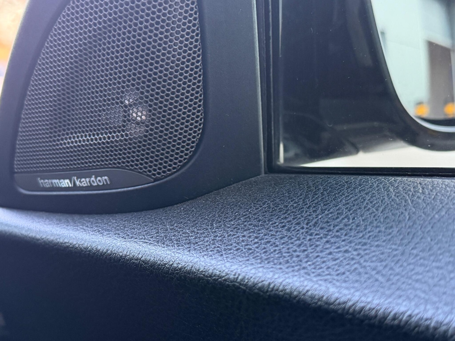 Used BMW 1 Series 2019 for sale - 76898710: Photo 11