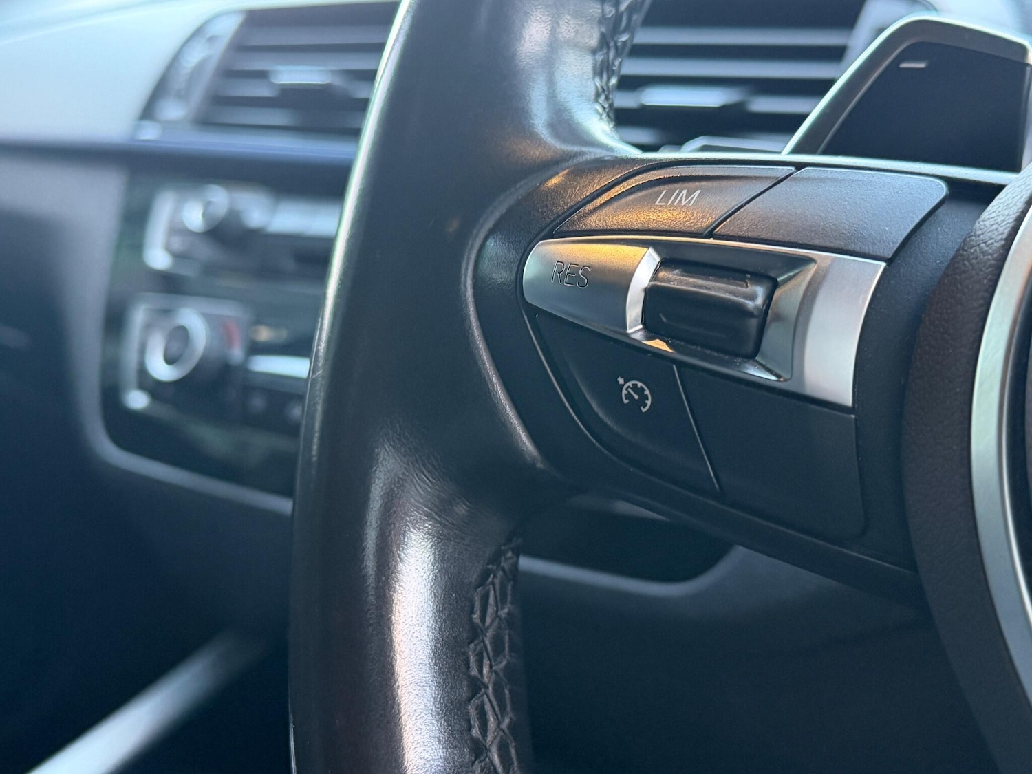 Used BMW 1 Series 2019 for sale - 76898710: Photo 13