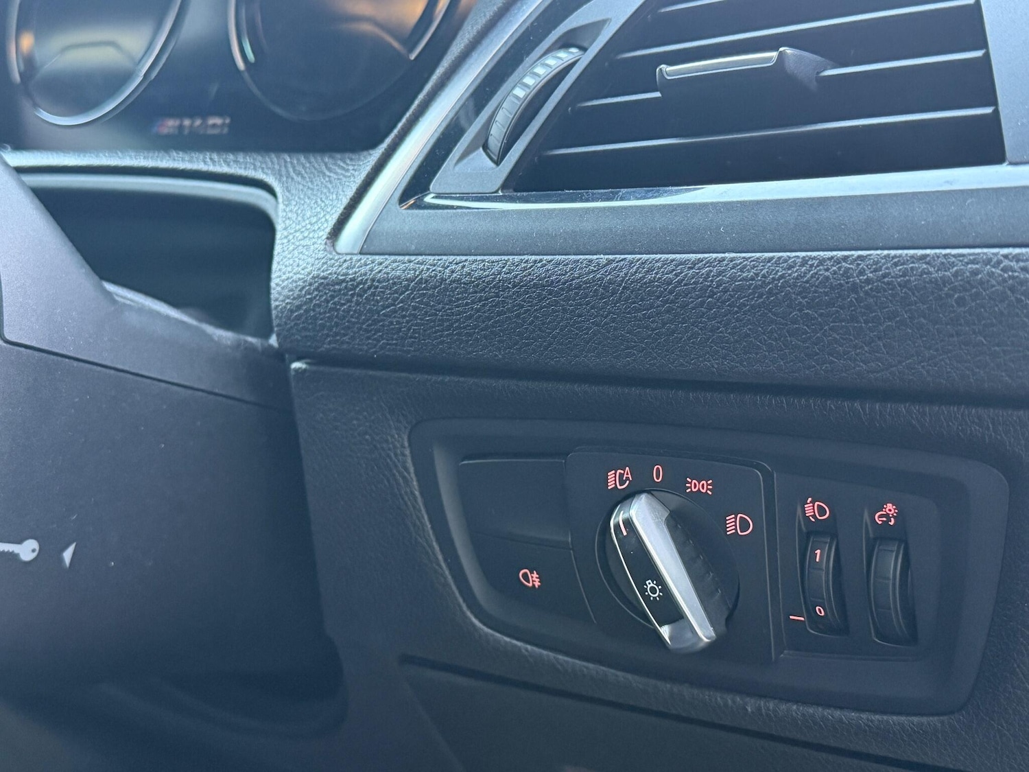 Used BMW 1 Series 2019 for sale - 76898710: Photo 14