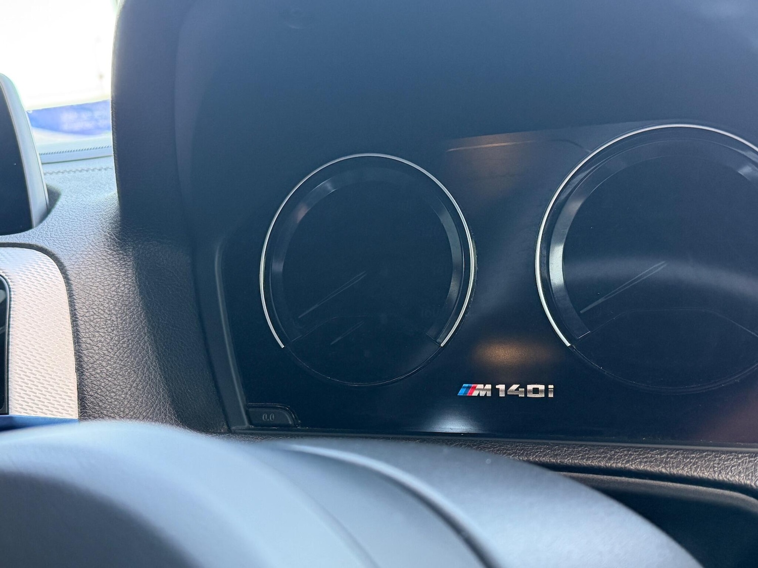 Used BMW 1 Series 2019 for sale - 76898710: Photo 15