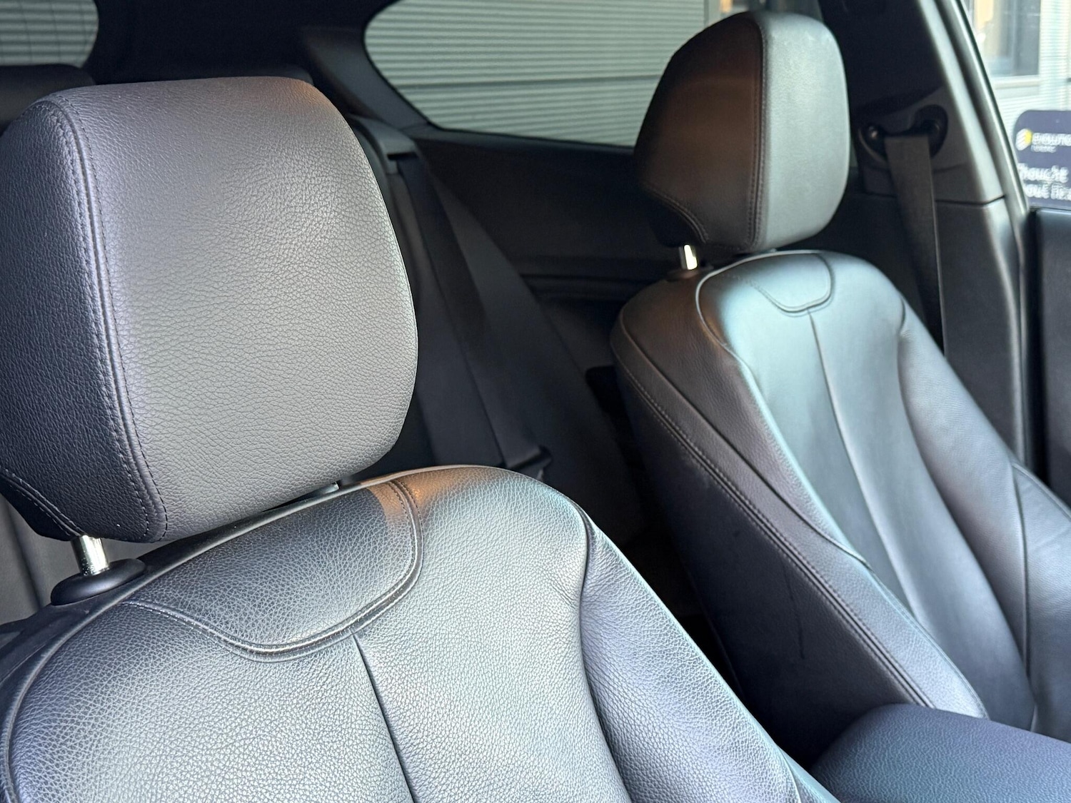 Used BMW 1 Series 2019 for sale - 76898710: Photo 7