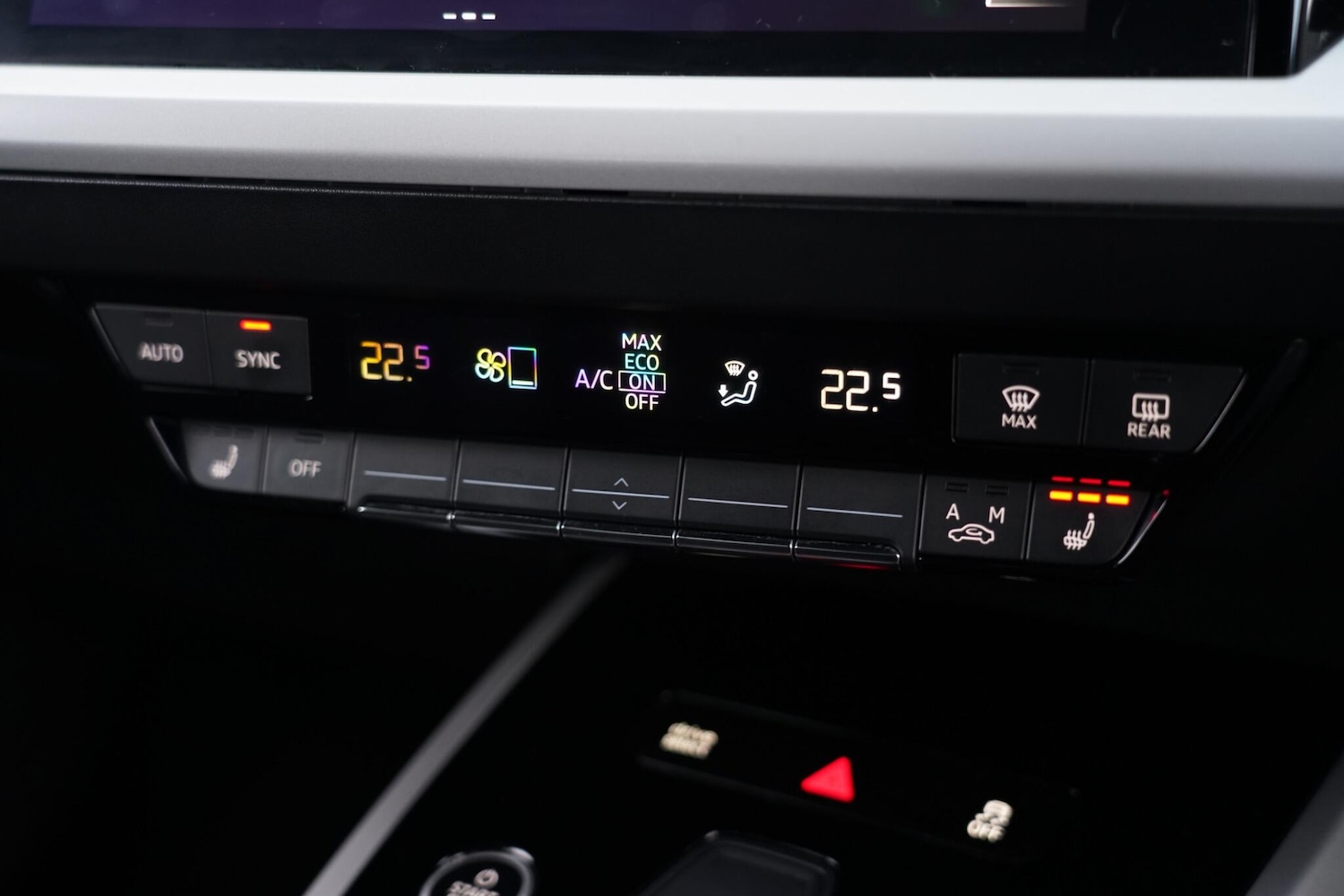 Used Audi Q4 e-tron 2021 for sale - 76657692: Photo 23