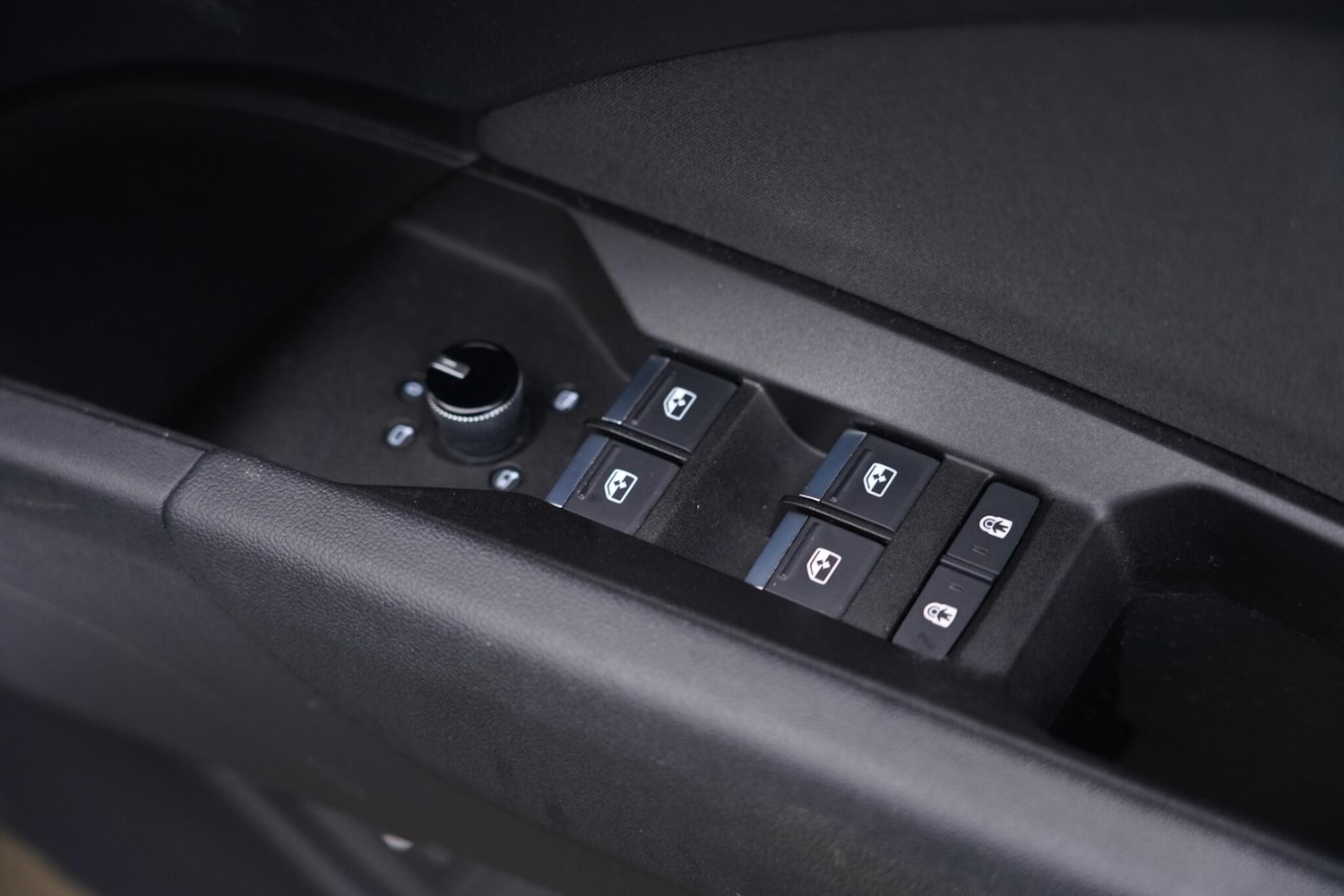 Used Audi Q4 e-tron 2021 for sale - 76657692: Photo 26