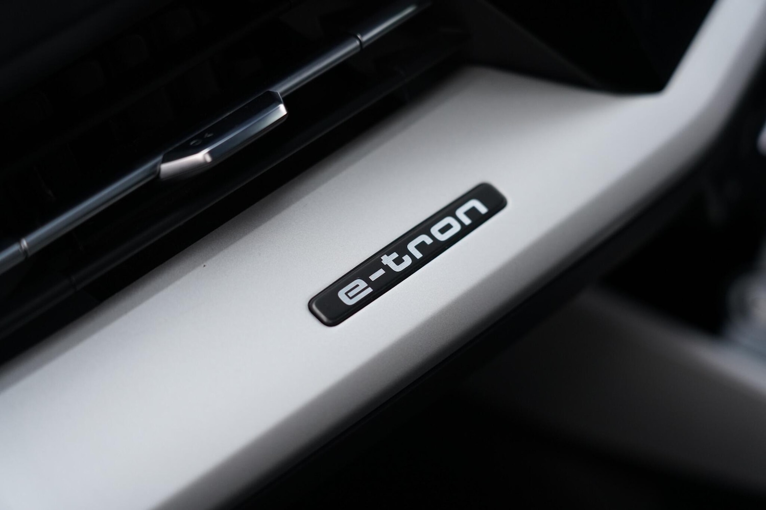 Used Audi Q4 e-tron 2021 for sale - 76657692: Photo 27