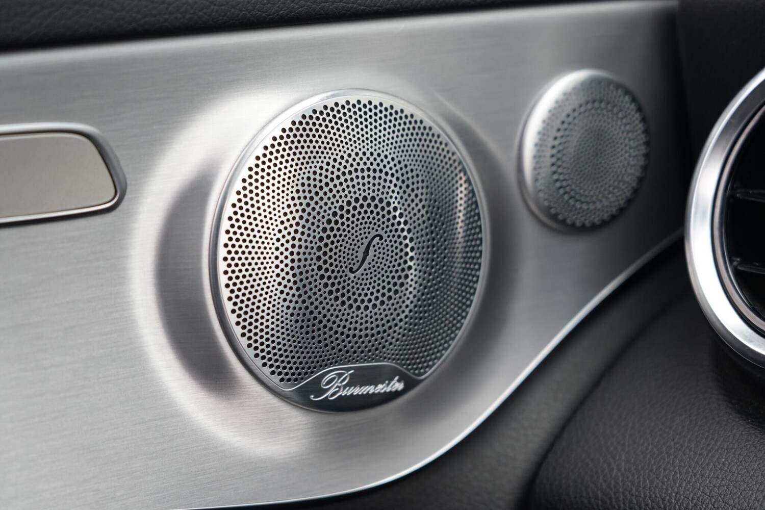 Used Mercedes-Benz C Class for sale - 77824847: Photo 27