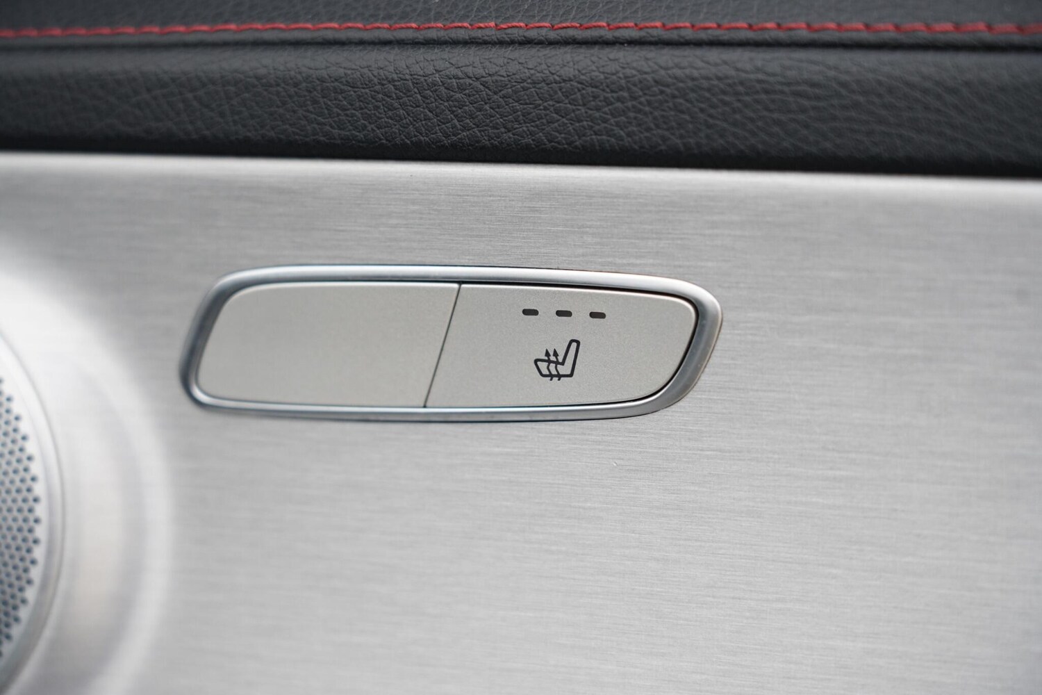 Used Mercedes-Benz C Class for sale - 77824847: Photo 29