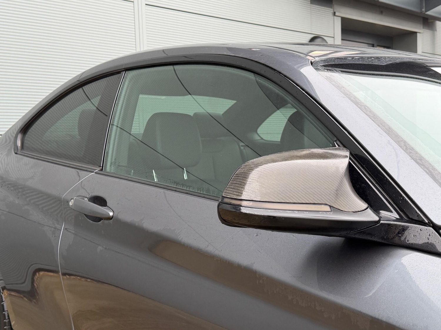 Used BMW 2 Series 2016 for sale - 77440027: Photo 15