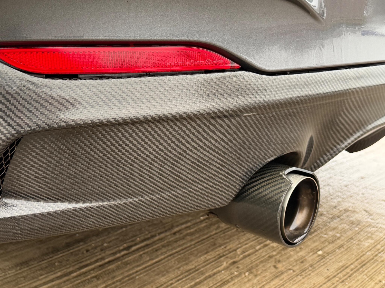 Used BMW 2 Series 2016 for sale - 77440027: Photo 16