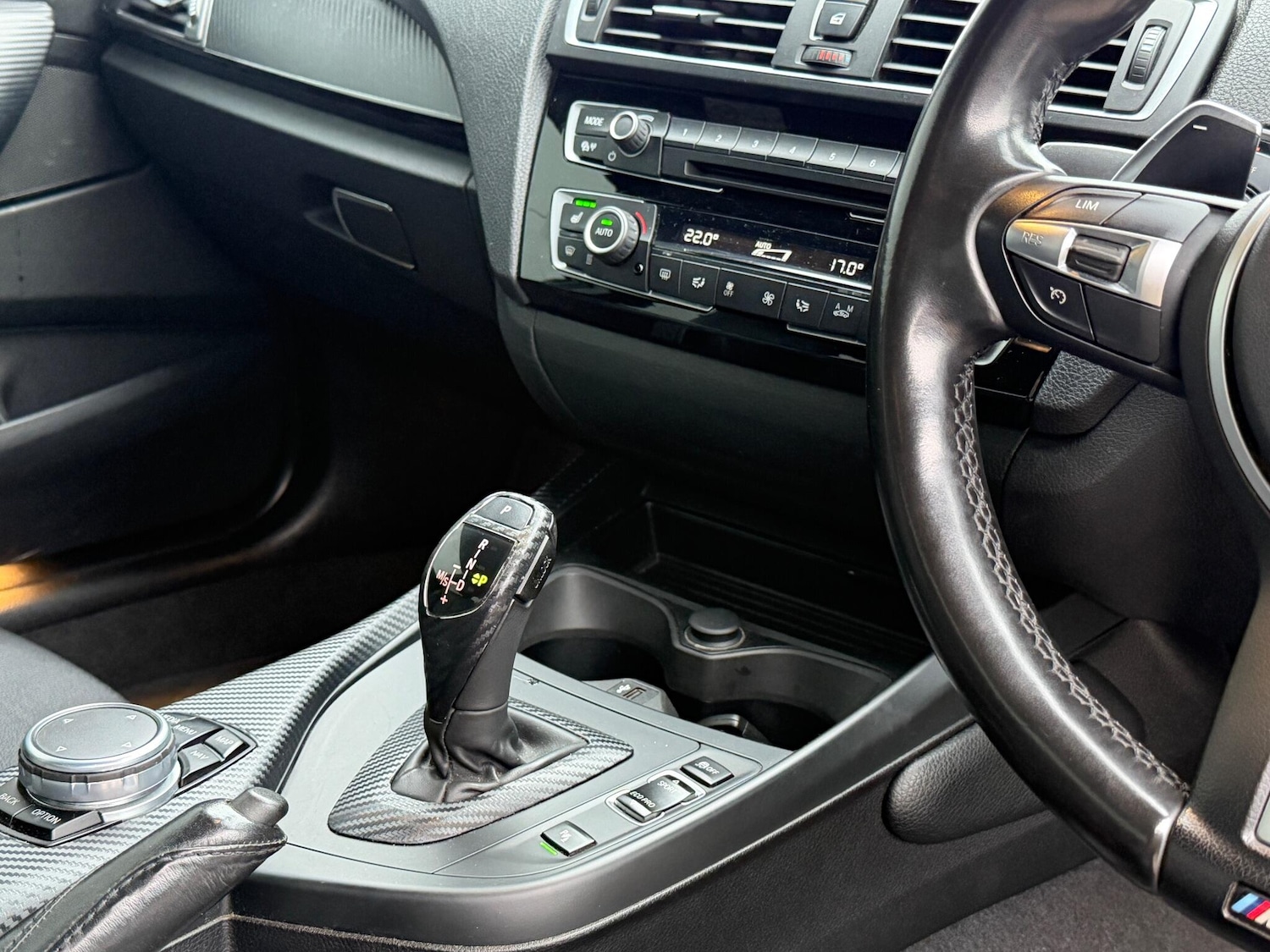 Used BMW 2 Series 2016 for sale - 77440027: Photo 17