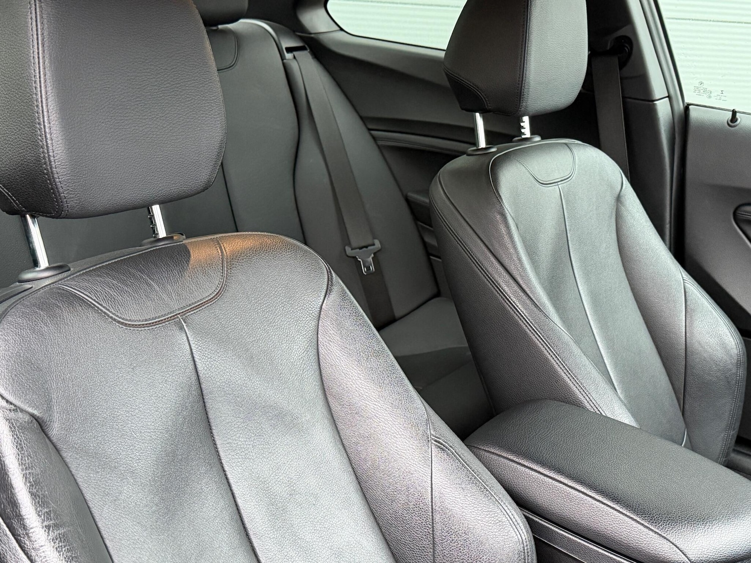 Used BMW 2 Series 2016 for sale - 77440027: Photo 19