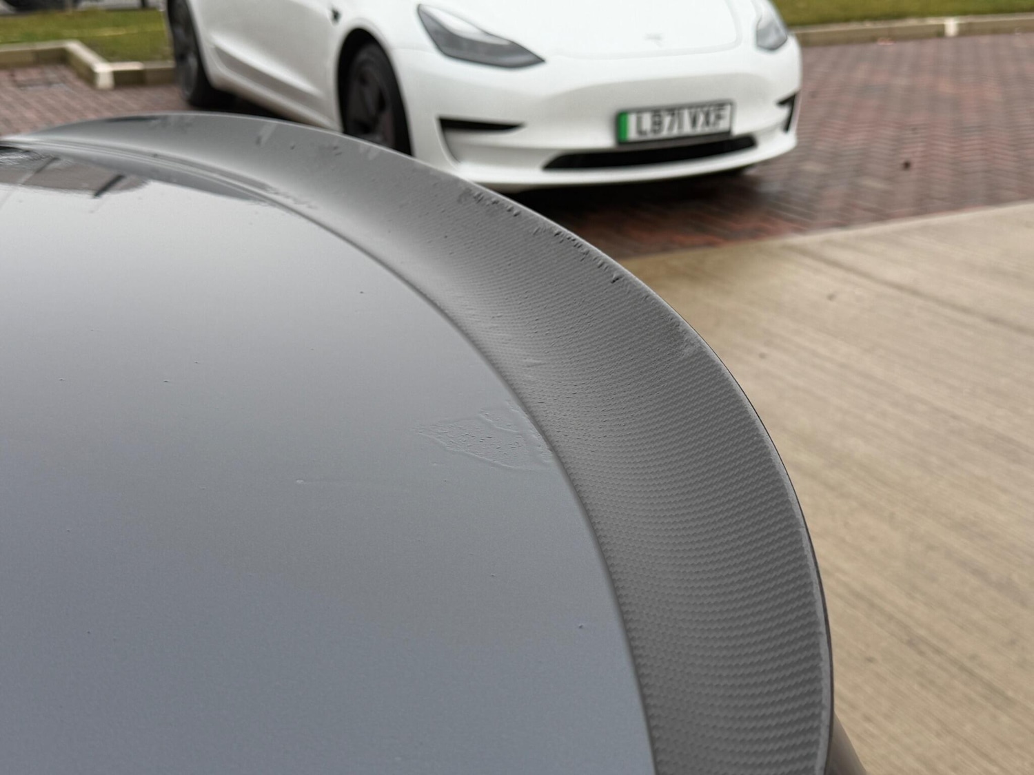 Used BMW 2 Series 2016 for sale - 77440027: Photo 20