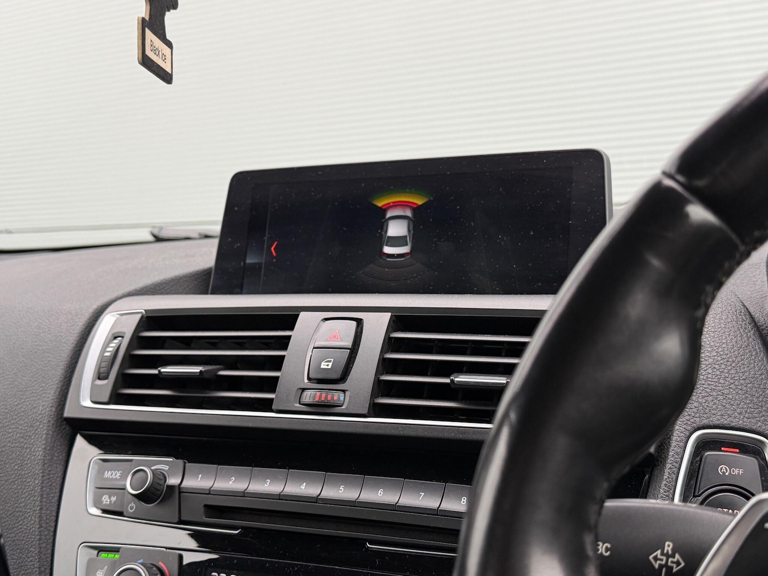 Used BMW 2 Series 2016 for sale - 77440027: Photo 21