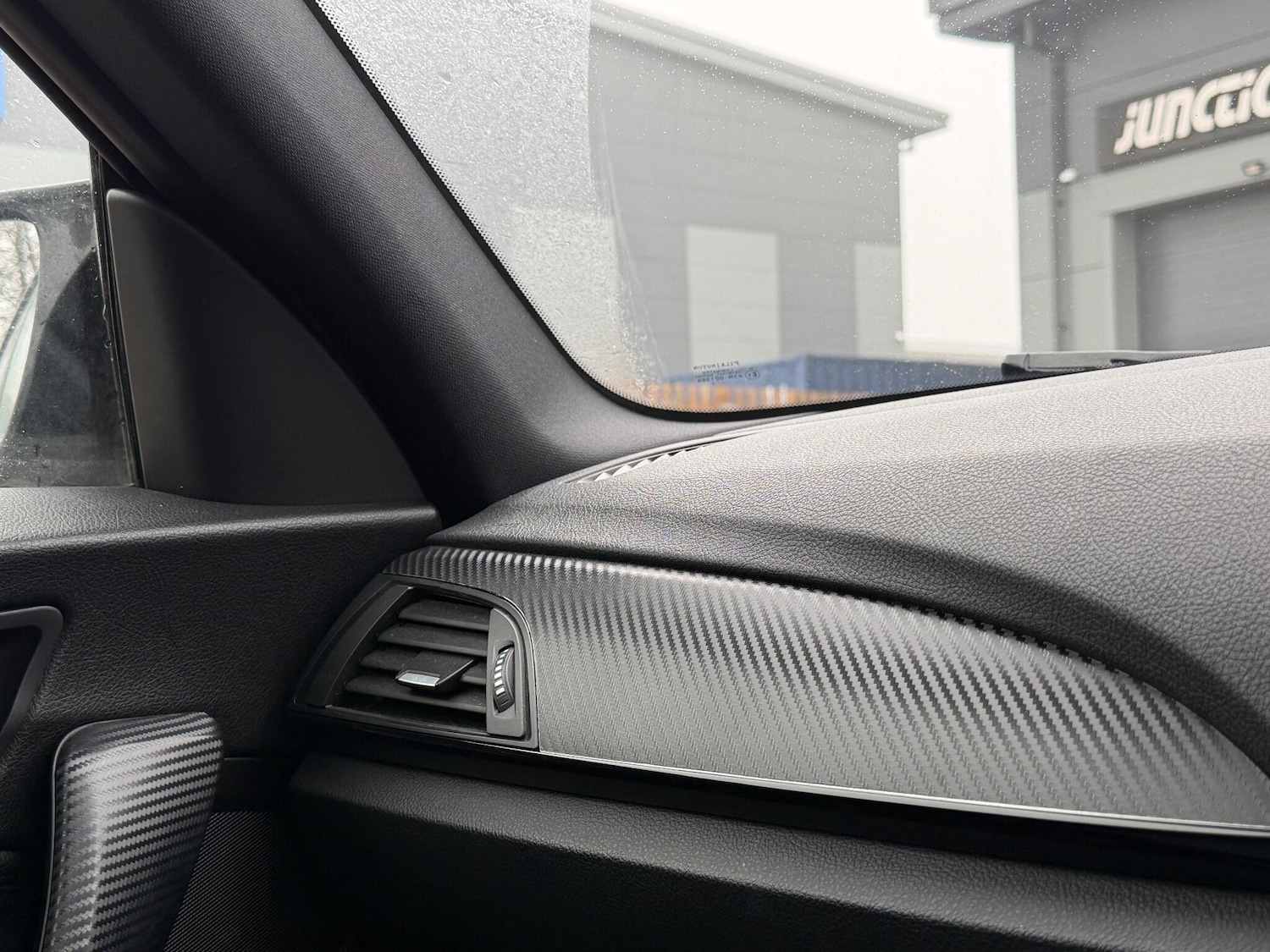 Used BMW 2 Series 2016 for sale - 77440027: Photo 22