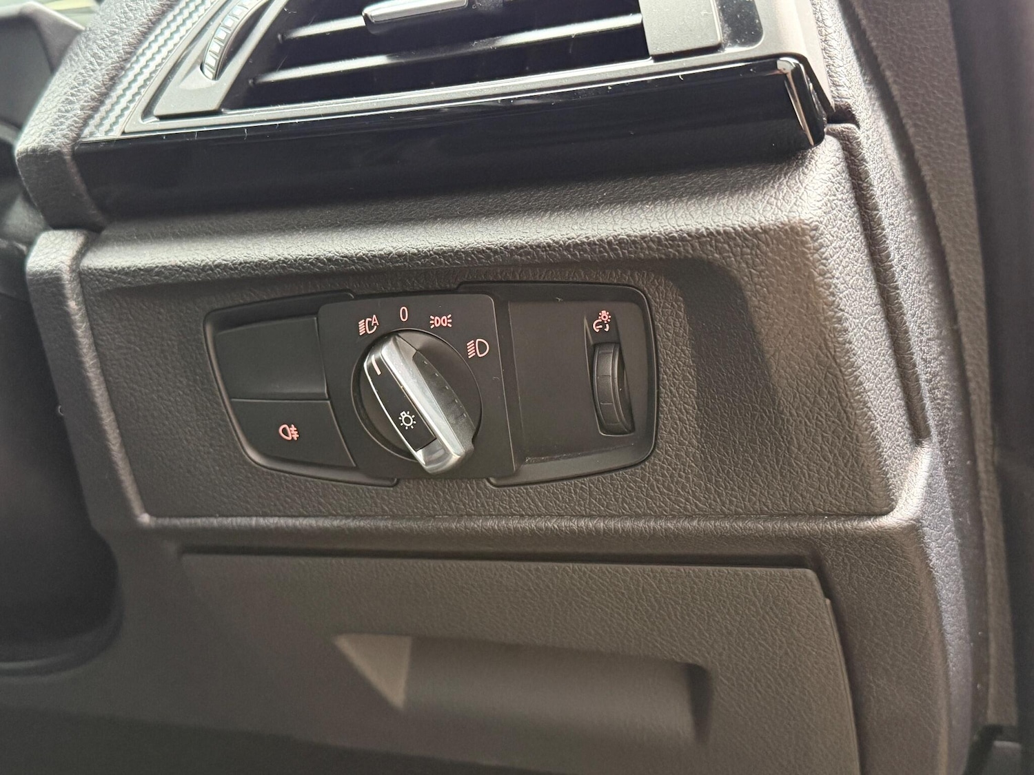 Used BMW 2 Series 2016 for sale - 77440027: Photo 25