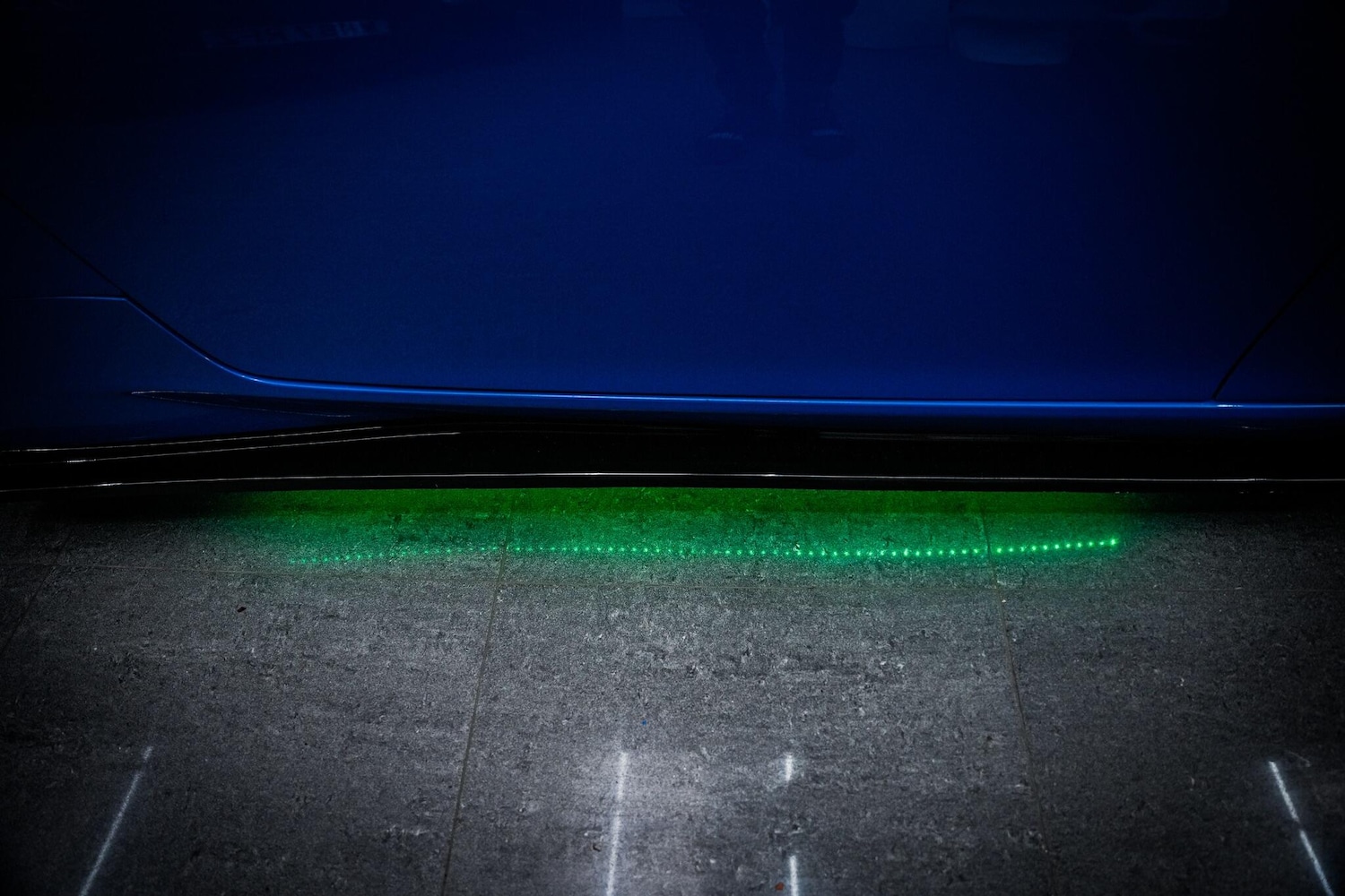 Used Nissan 370 Z for sale - 76657970: Photo 35