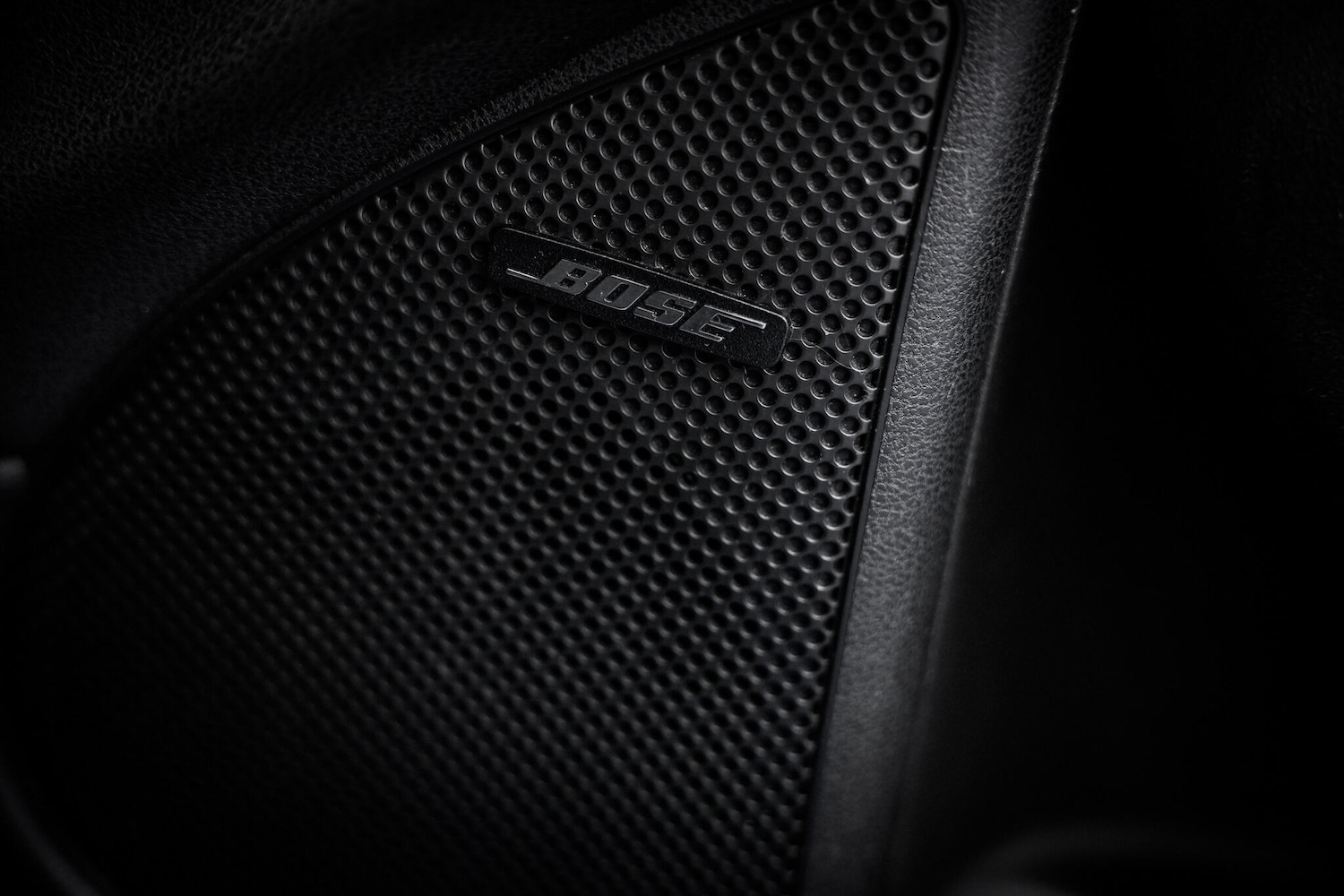 Used Nissan 370 Z for sale - 76657970: Photo 49