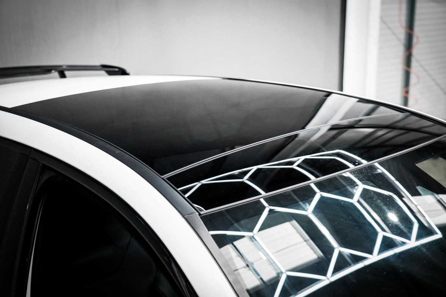 Used Mercedes-Benz A-Class for sale - 76993805: Photo 16