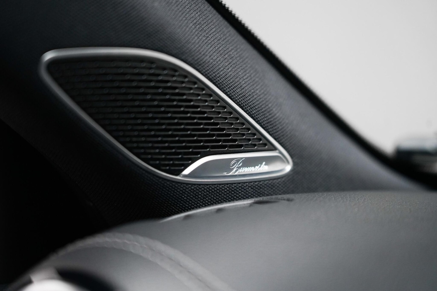 Used Mercedes-Benz A-Class for sale - 76993805: Photo 24