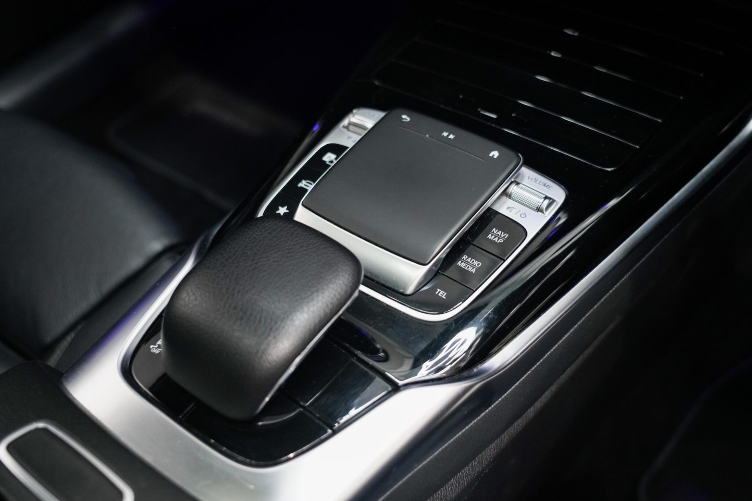 Used Mercedes-Benz A-Class for sale - 76993805: Photo 25