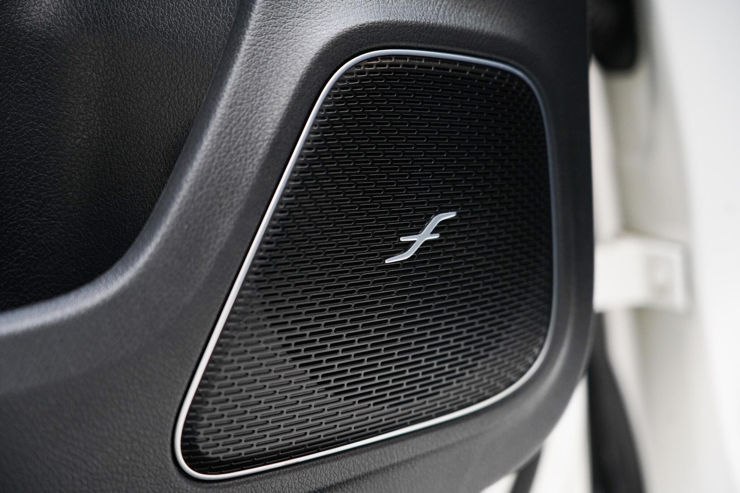 Used Mercedes-Benz A-Class for sale - 76993805: Photo 28