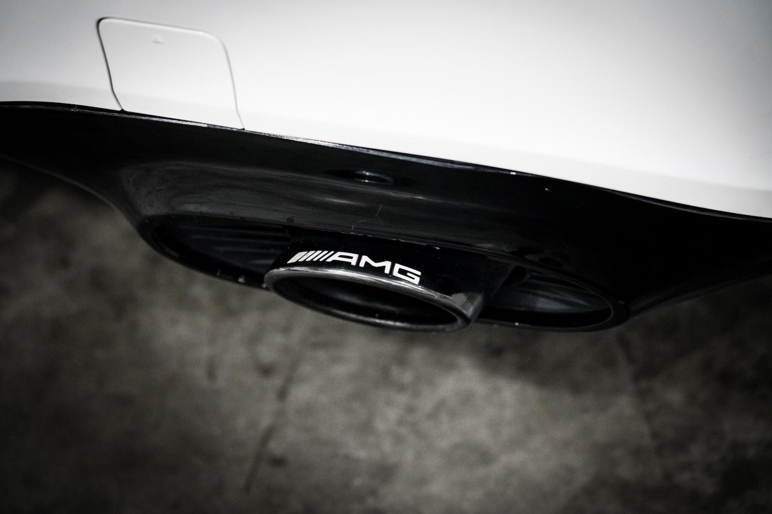 Used Mercedes-Benz A-Class for sale - 76993805: Photo 34