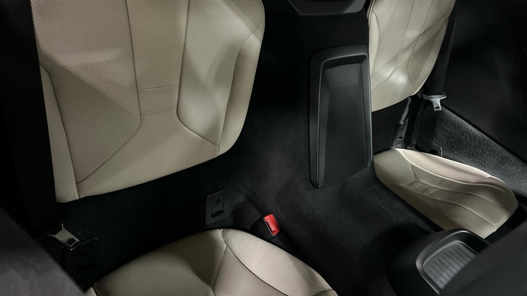 Used BMW i8 2018 for sale - 77598457: Photo 14