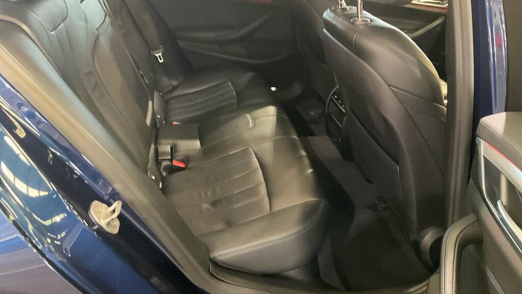 Used BMW 5 Series 2018 for sale - 78116550: Photo 7