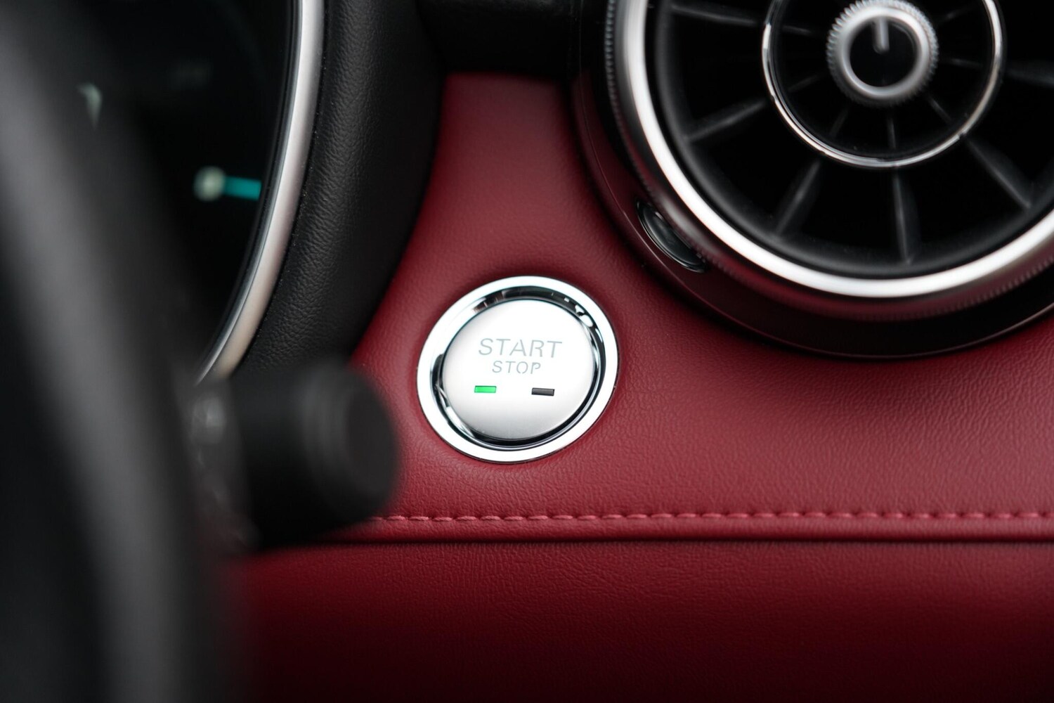 Used MG MG HS 2022 for sale - 77637781: Photo 28