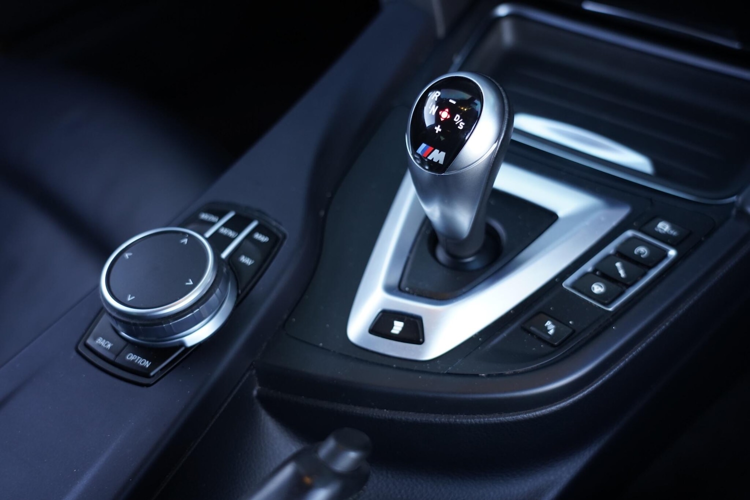 Used BMW M4 2020 for sale - 76727761: Photo 24