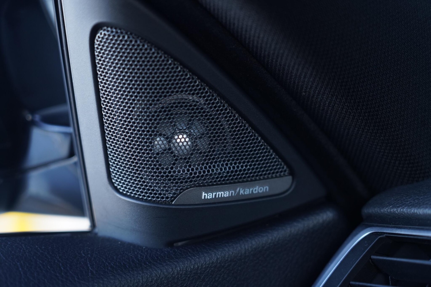 Used BMW M4 2020 for sale - 76727761: Photo 26