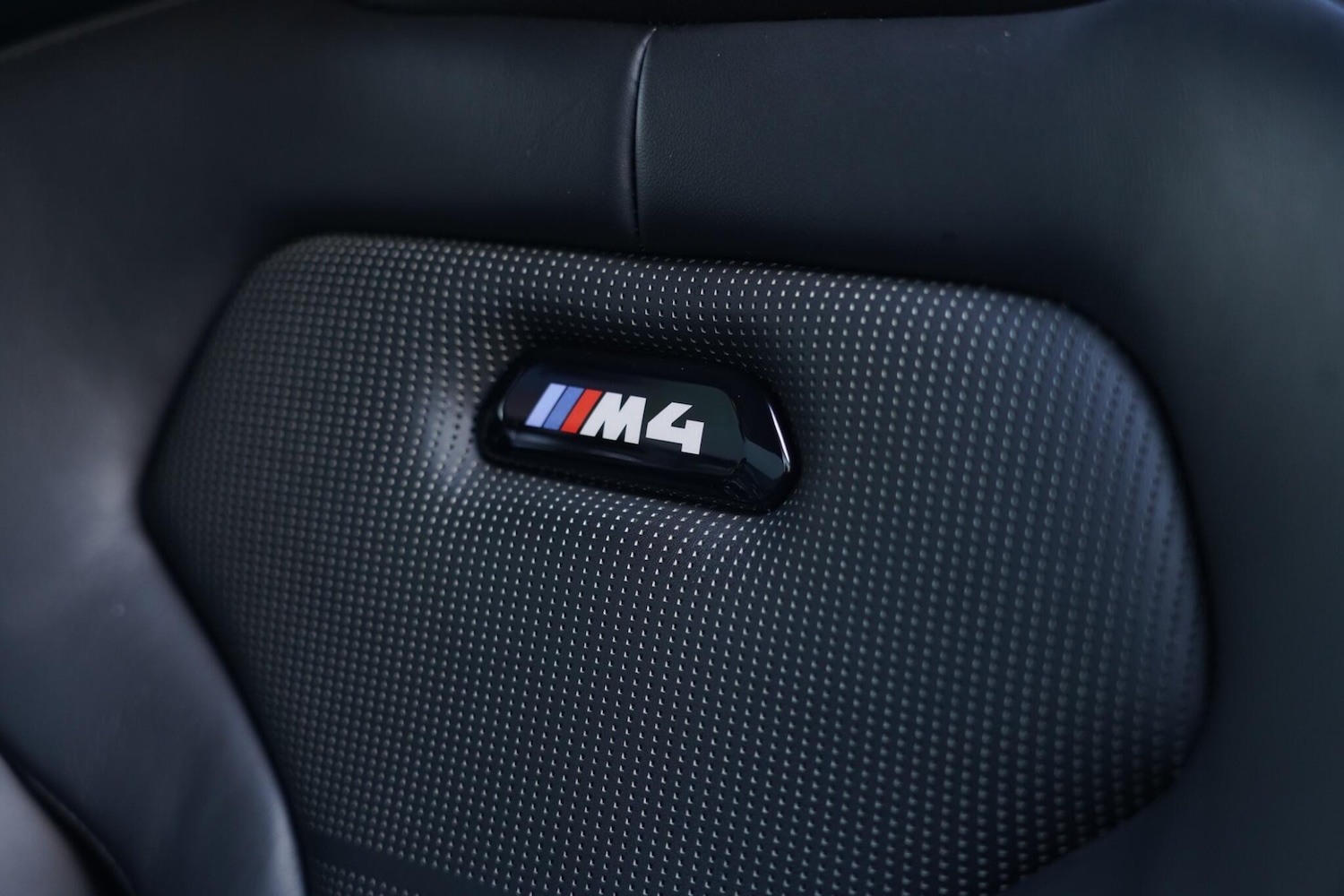 Used BMW M4 2020 for sale - 76727761: Photo 29