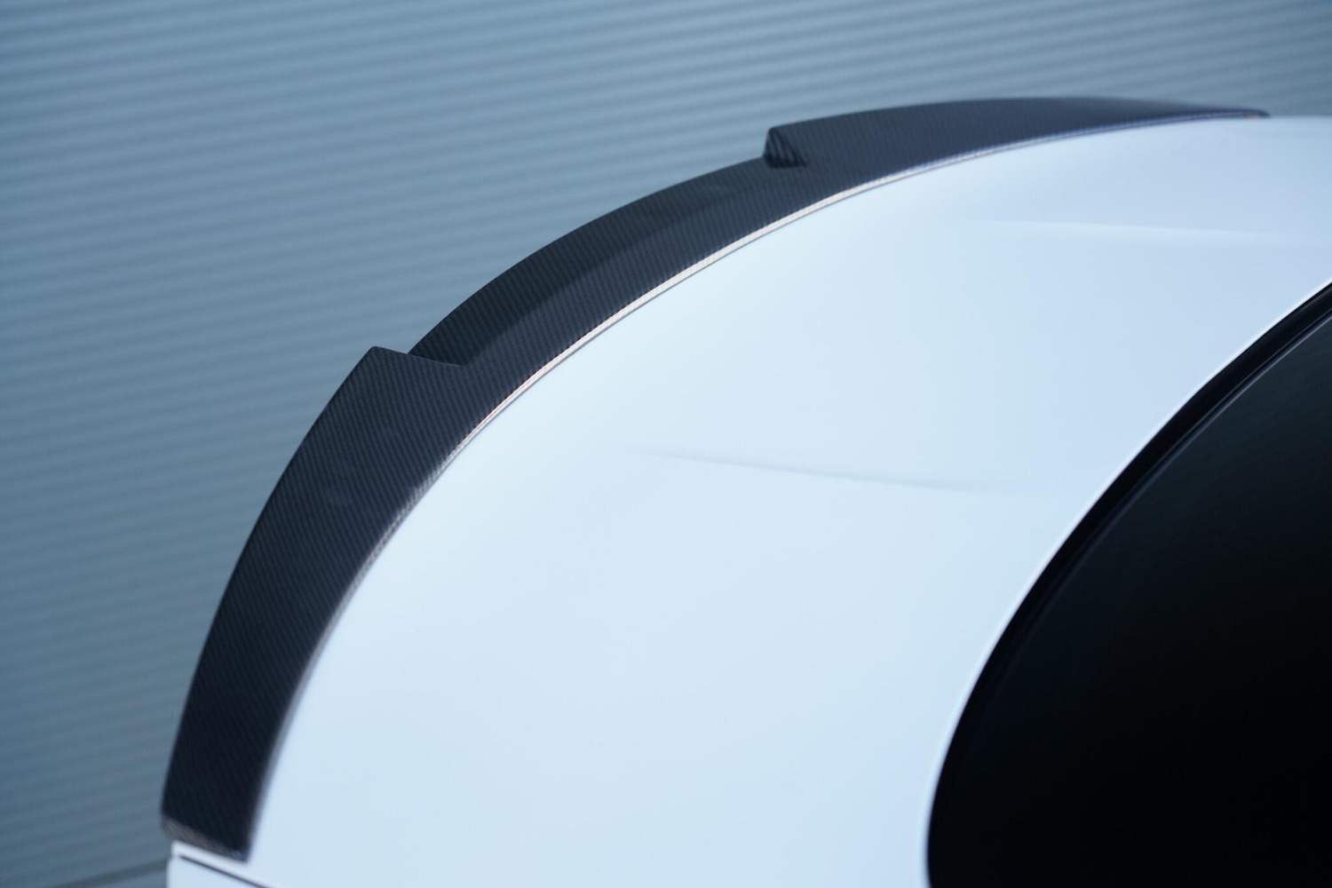 Used BMW M4 2020 for sale - 76727761: Photo 31