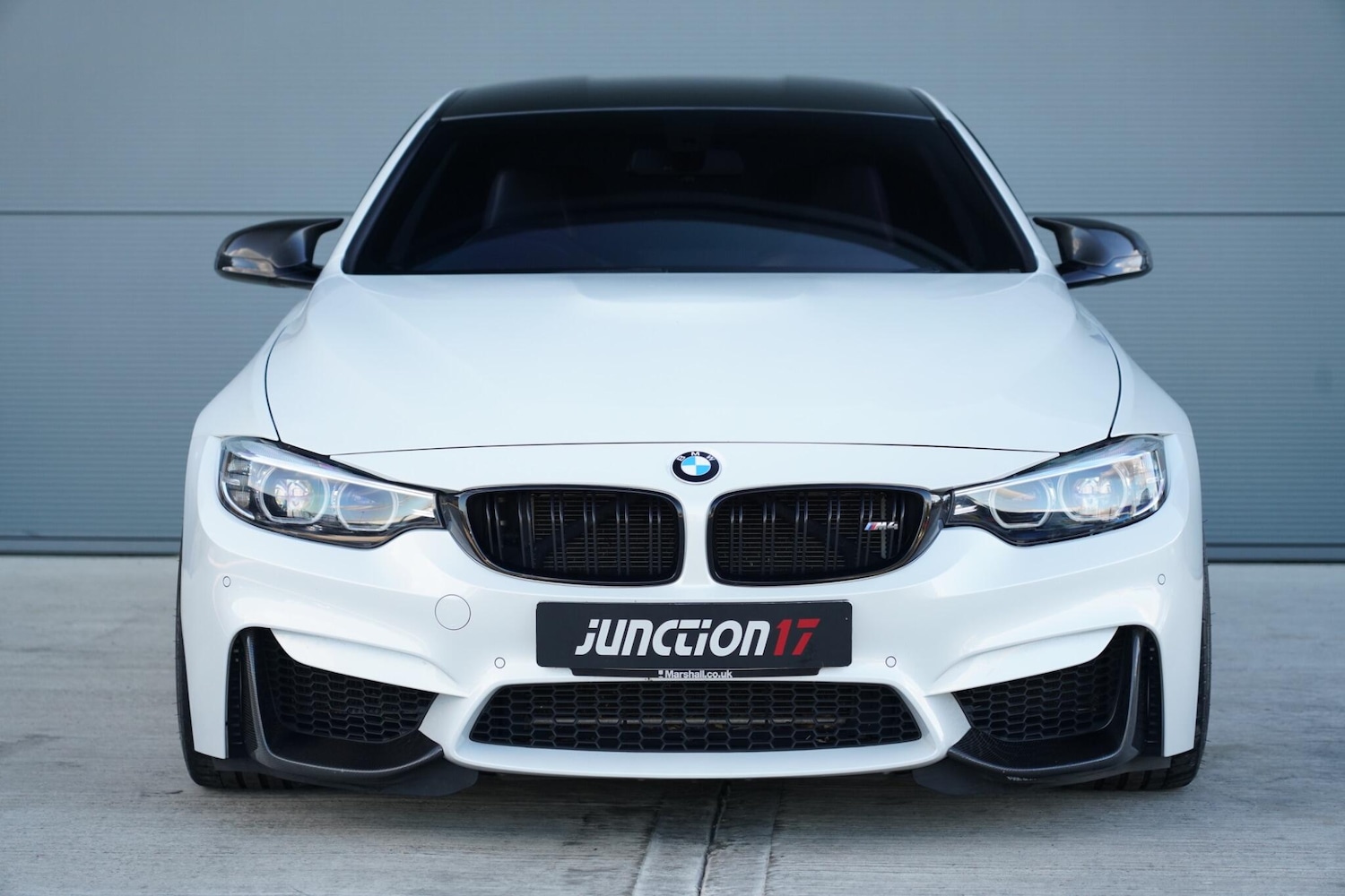 Used BMW M4 2020 for sale - 76727761: Photo 5